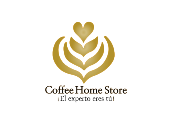 Coffee Home Store