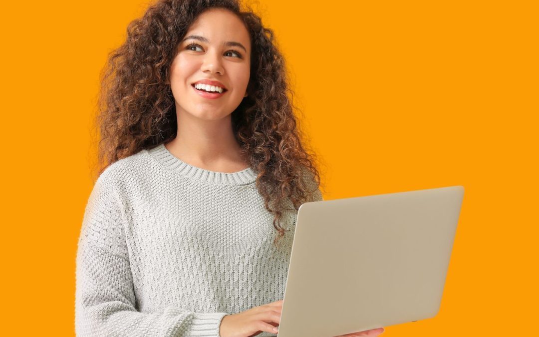 Página Web Administrable: Tu Herramienta Versátil para el Éxito en Línea