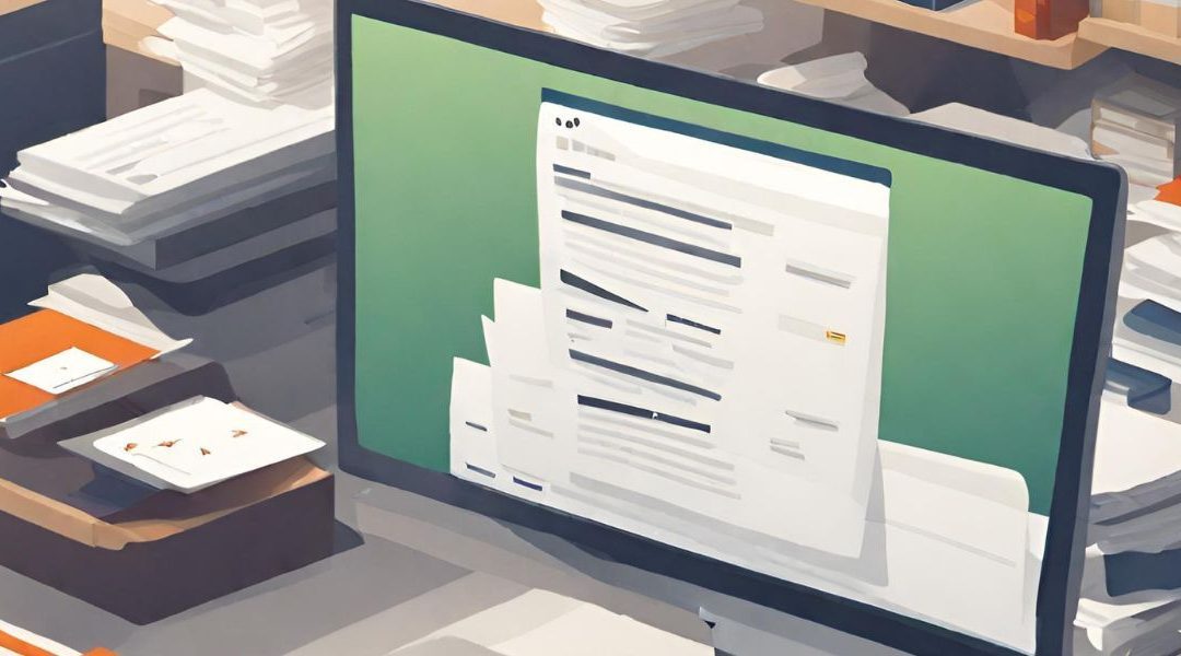Introducción al Plugin Gestión de Documentos e imágenes de WordPress