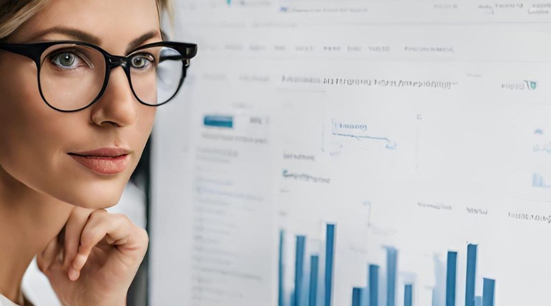 Potencia tu Sitio Web con Nuestro Plugin de Estadísticas para WordPress