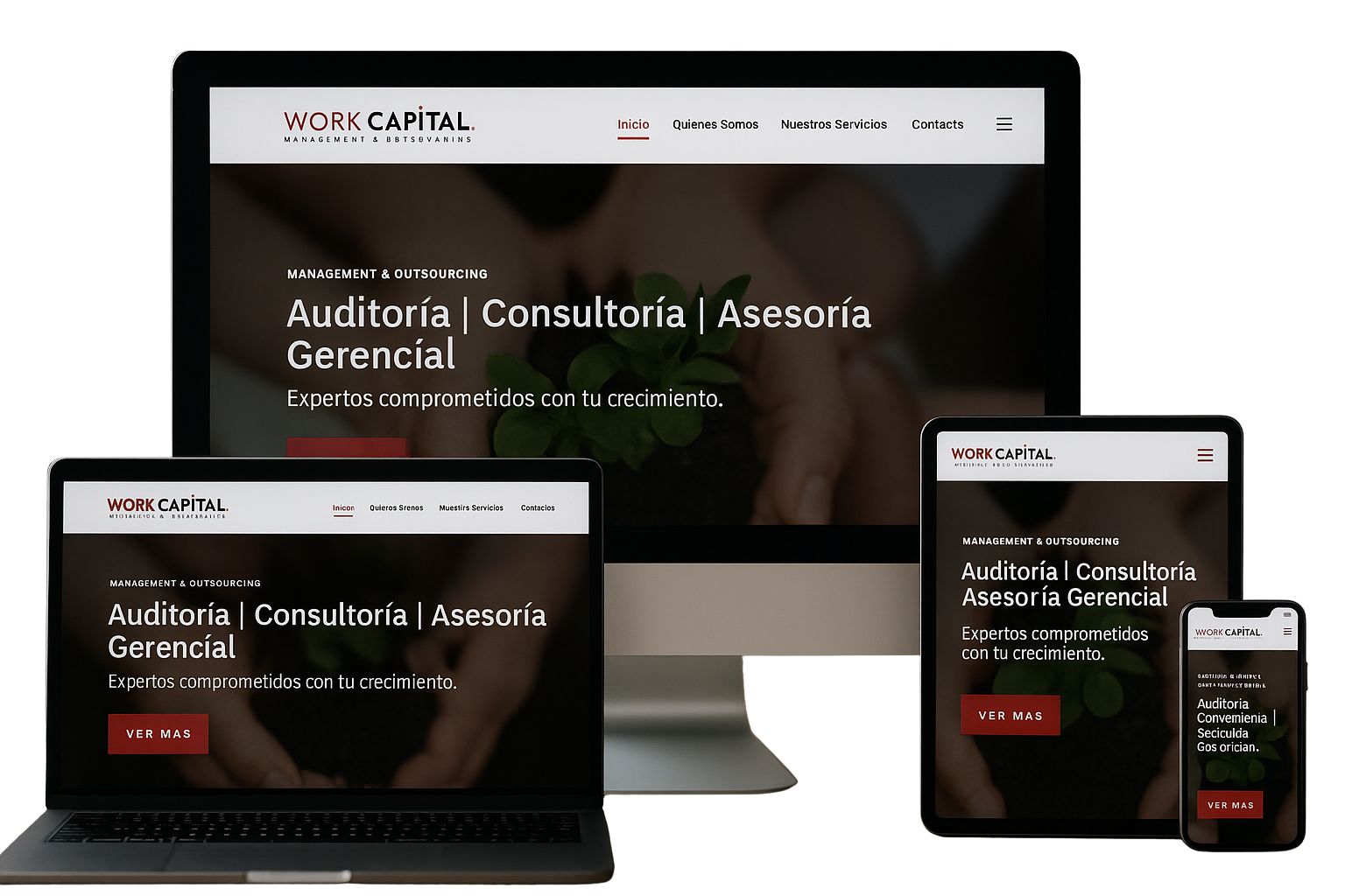 Diseño sin título
